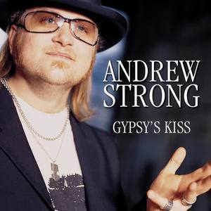 Andrew Strong《Kings & Queens》[MP3_LRC]