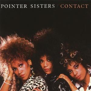 The Pointer Sisters《Burn Down The Night》[MP3_LRC]