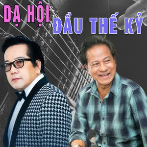 Khanh Ha - Thân Cỏ Hoa