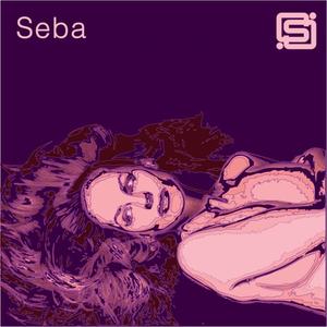 Seba《Your Deepest Love(Original Mix)》[MP3_LRC]