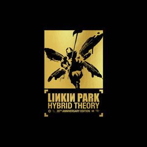 Linkin Park《[Stef]》[MP3_LRC]