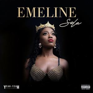 Emeline《Killin' It》[MP3_LRC]