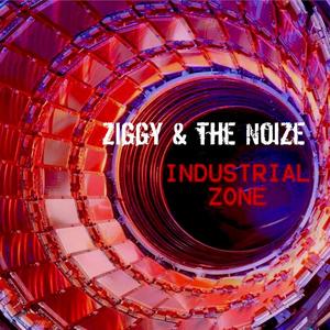 Ziggy&The Noize《Kaos in Order》[MP3_LRC]