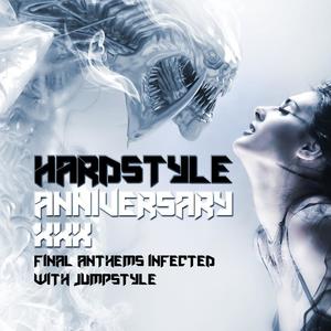 HYSTERIE《Be my Lover(Virus Inc. Mix)》[MP3_LRC]