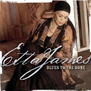 Etta James《Driving Wheel》[MP3_LRC]