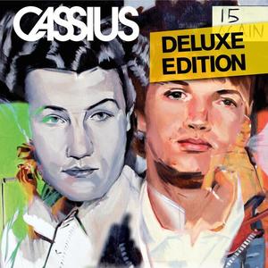 Cassius《See Me Now》[MP3_LRC]