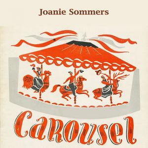 Joanie Sommers《You Came A Long Way From St. Louis》[MP3_LRC]