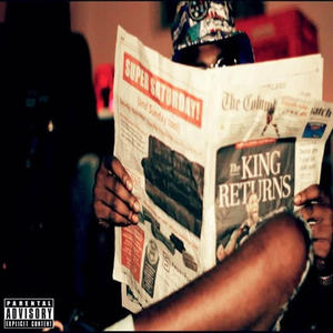 King Ezz&Tha Audio Unit - Intro