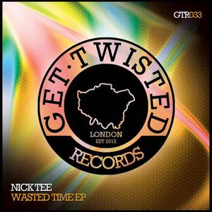 Nick Tee&Charles B《Another(Original Mix)》[MP3_LRC]