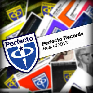 Perfecto All Stars《Reach Up(Papa's Got A Brand New Pig Bag)(Marco V Remix)》[MP3_LRC]