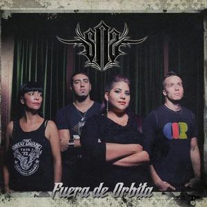 SnS - Universo