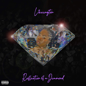 L3xxington - Addiction