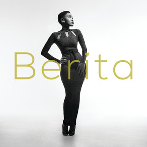 Berita - Phindile