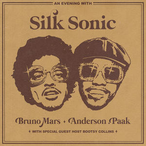 Bruno Mars&Anderson .Paak&Silk Sonic《Skate》[MP3_LRC]