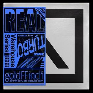 GoldFFinch《Bis Repetita》[MP3_LRC]