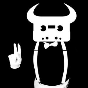 Dan Bull - Bendy and the Ink Machine: The Old Song
