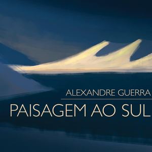 em algum lugar ao vento_alexandre guerra_單曲在線試聽_酷我音樂