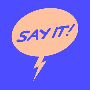 Fein Cerra&Kevin McKay&Mizbee - Say It