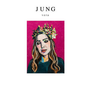 JUNG《Vera》[MP3_LRC]