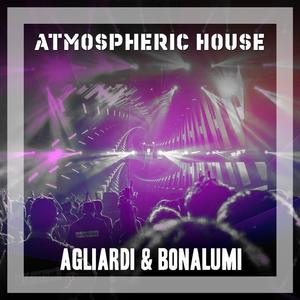 Agliardi&Bonalumi《Close》[MP3_LRC]