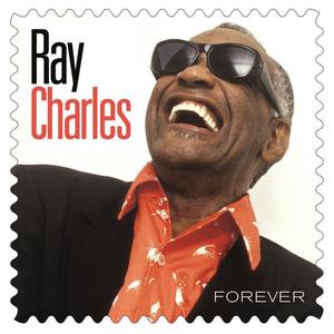 Ray Charles《Isn't It Wonderful》[MP3_LRC]