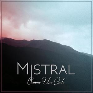 Mistral《En attendant l'orage》[MP3_LRC]