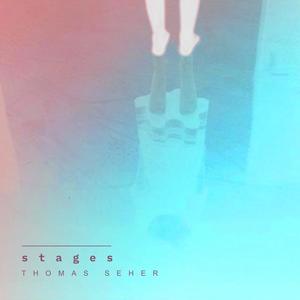 Thomas Seher《Freeze》[MP3_LRC]