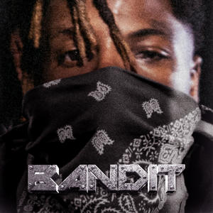 Juice WRLD&YoungBoy Never Broke Again《Bandit》[MP3_LRC]