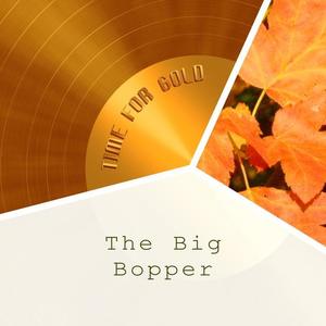 The Big Bopper《Big Bopper's Wedding》[MP3_LRC]