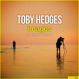 Toby Hedges《Images》[MP3_LRC]