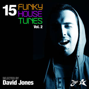 David Jones&Neuroxyde《Limoncello[David Jones vs Neuroxyde](Original Mix)》[MP3_LRC]