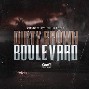 J PE$O&Ice&Chato Cervantes - Mi Barrio (feat. Ice & Chato Cervantes)