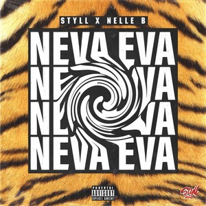 neva eva (feat. nelle b) [explicit]
