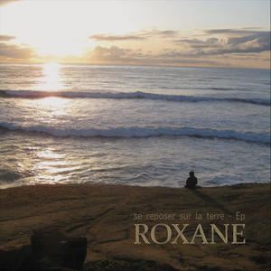 Roxane《À L'évidence》[MP3_LRC]