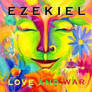 Ezekiel《Praise》[MP3_LRC]