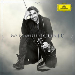 David Garrett&Franck van der Heijden&Orchestra the Prezent《II. Auf Flügeln des Gesanges (Arr. Garrett / van der Heijden for Violin and Orchestra)》[MP3_LRC]