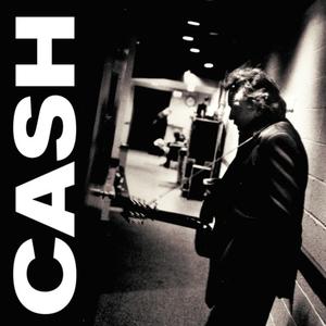 Johnny Cash《Field Of Diamonds(Album Version)》[MP3_LRC]