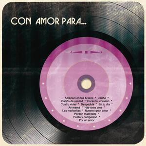 José Alfredo Jiménez《Corazón, Corazón》[MP3_LRC]