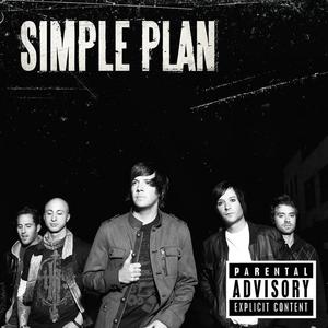 Simple Plan《When I'm Gone》[MP3_LRC]