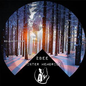 2bee《Winter Memories》[MP3_LRC]