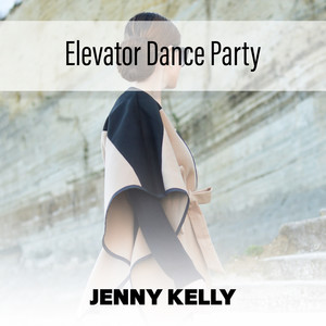 Jenny Kelly《Ballerinaa》[MP3_LRC]