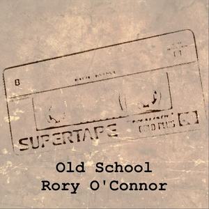 Rory O'Connor《Jazz Suite Mov. 10》[MP3_LRC]