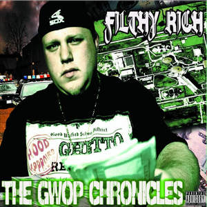 Filthy Rich《C Section(feat. Hearon)(Explicit)》[MP3_LRC]