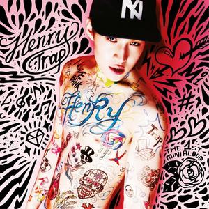 HENRY刘宪华&圭贤《Trap(Chinese Ver.)》[MP3_LRC]