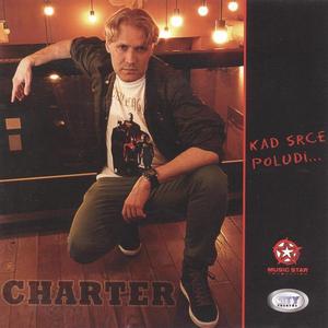 Charter《Kad srce poludi》[MP3_LRC]