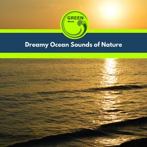 Emma Scott Nature Studio《Lovely Ocean Bliss》[MP3_LRC]