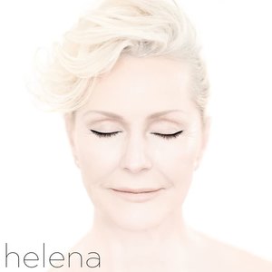 Helena Vondrackova - Černé labutě