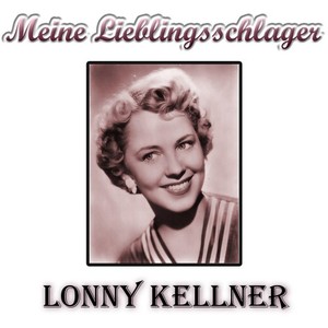 Lonny Kellner《Das ist Liebe》[MP3_LRC]