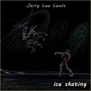 Jerry Lee Lewis - Goodnight Irene