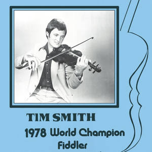 Tim Smith - Sally Goodin